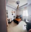 NHÀ ĐẸP Ở NGAY SÁT GÒ DẦU, 2 TẦNG 46m², CHỈ VỚI 6 TỶ.