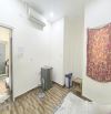 SIÊU PHẨM ĐẦU TƯ – NHÀ BÀ HẠT Q10 – 4PN KHÉP KÍN – KINH DOANH + CHO THUÊ – GIÁ 6.5 TỶ  📍