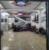 BÁN NHÀ - BÌNH TÂN - 90M2 - 4 TẦNG - GIÁ NHỈNH 7 TỶ