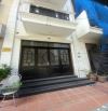 ❤️CHO THUÊ Nhà Hoàng Quốc Việt, DT 43m, 4,5 tầng, MT4,3m, NHÀ ĐẸP, Ô TÔ, 25Tr/Tháng