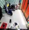 Nhà mới Quận 9, 2 tầng, 50m², giá tốt 3.5 tỷ, ở ngay