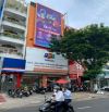 Bán nhà Nguyễn Bỉnh Khiêm, Bến Nghé - 5x20m - 3 Tầng, GPXD: Hầm 6 Tầng - 35 tỷ