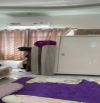 Bạn đã từng mơ về không gian sống yên tĩnh, trong lành ngay giữa trung tâm thành phố? Vậy