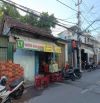 Bán nhà mặt tiền Nguyễn Thái Học Nha Trang