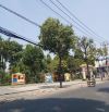 🏠 Bán nhà Gò Vấp, hẻm xe hơi Nguyễn Văn Khối, 106M²( 6 x 17), 3 tầng, 4 Pn, hơn 7 tỷ TL