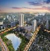 BÁN CĂN HỘ CAO CẤP TẠI HD MON CITY-MỸ ĐÌNH-2PN 54M2 GIÁ 4.6 TỶ