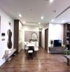Cho Thuê Căn Hộ Hoàng Thành Pearl - 55 Nguyễn Văn Giáp