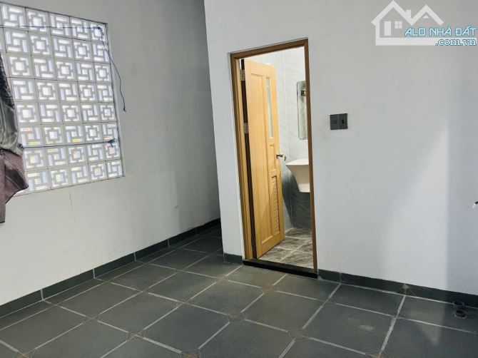 NHÀ 2 TẦNG MẶT TIỀN ĐƯỜNG TRUNG HOÀ 1 - HOÀ QUÝ - NGŨ HÀNH SƠN.