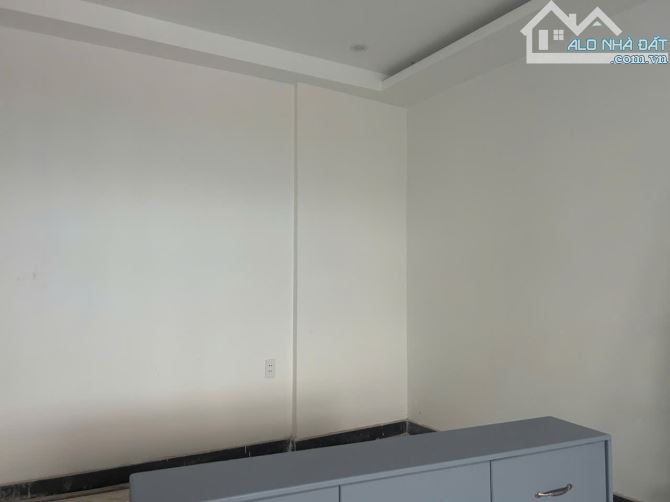 KHU PHỐ TÂY AN THƯỢNG CHỈ CÒN 1 CĂN GIÁ DƯỚI 5 TỶ - AN THƯỢNG 21 - NGŨ HÀNH SƠN.