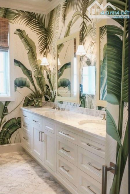 🏡 Bán nhà Nguyễn Tri Phương, Q.10, lô góc nở hậu, khu VIP, 8.x tỷ!