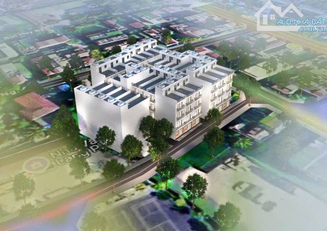 BÁN SERI DỰ ÁN 31 CĂN GIẢI PHÓNG , Ô TÔ, KINH DOANH, ĐẦU TƯ, THANG MÁY GIÁ CHỈ TỪ 5,4 TỶ