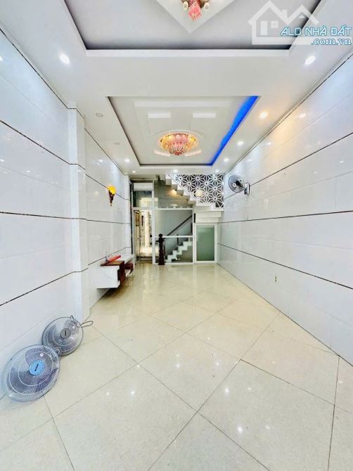 Bán nhà 1 trệt 2 lầu khu A42 Trung Dũng, Biên Hòa, Đồng Nai, 139m2, giá 7 tỷ 900.