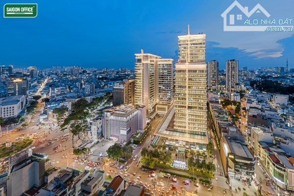 Căn nhà tâm điểm tuyến Metro số 2 CMT8 Q.3 MT gần 6m, đối diện Viettel Tower, CLB Lan Anh