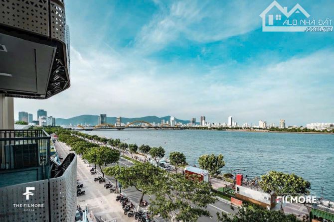 BÁN LÔ ĐẤT GẦN 200M2 GIÁ TỐT MẶT TIỀN AN HẢI ĐÔNG 1 GẦN NGUYỄN VĂN THOẠI