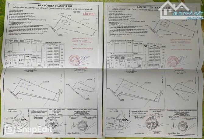 Bán gấp lô đất đường Duyên Hải, Long Hoà, Cần Giờ