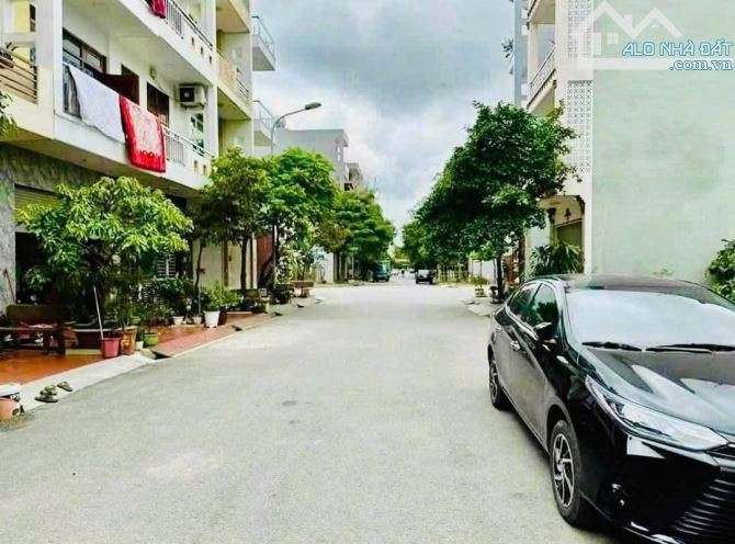 📣🍀💥Cần bán lô đất An Phú 3, Tân Bình TP Hải Dương.