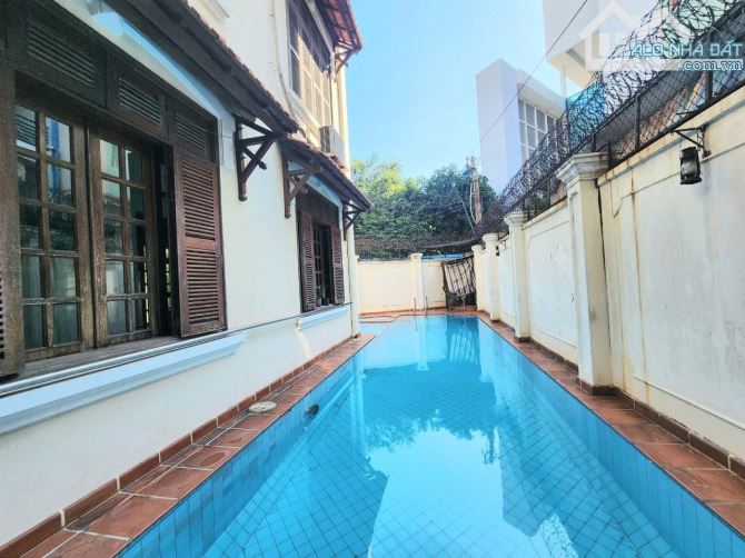 🏛️ BIỆT THỰ VIP TRẦN QUỐC THẢO – GIẢM SÂU TỪ 186 TỶ CÒN 160 TỶ – DÒNG TIỀN KHỦNG 2.4 TỶ/N