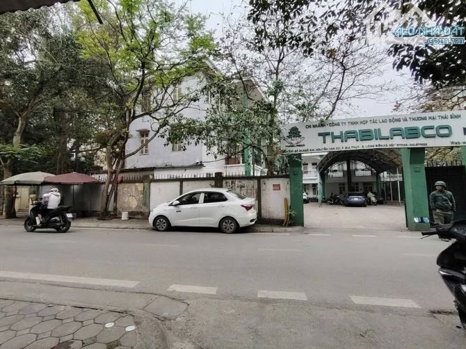 BÁN NHÀ PHỐ Nguyễn Văn CỪ LONG BIÊN 11.5 TỶ 97 m, 5 tầng,MT 6 M,Ô TÔ, KINH DOANH, SẦM UẤT.