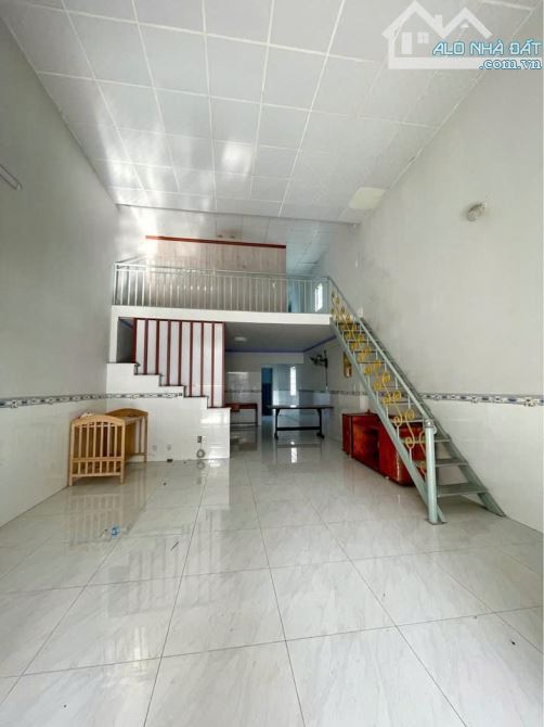 Bán gấp căn nhà giá tốt ngay Tân XUân Hóc Môn, 790 Triệu, giao sổ