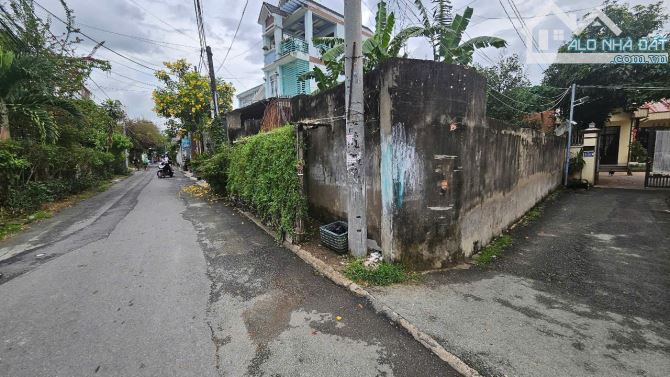 BIỆT THỰ 1200M² P. TRUNG DŨNG - TRUNG TÂM BIÊN HÒA