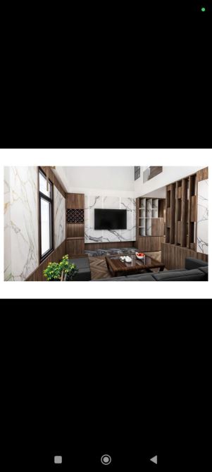 NHÀ 4 TẦNG CỰC ĐẸP DU NỘI MAI LÂM, 54M2 GIÁ ĐẦU TƯ