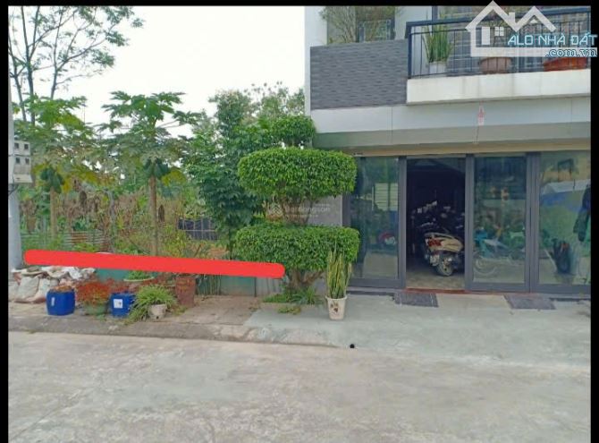 🌟 CHÍNH CHỦ BÁN LÔ ĐẤT ĐẸP DT  – KHU CỔNG NGÓI, ĐỒNG THÁP, ĐAN PHƯỢNG – SỔ SẴN – GIÁ TỐT!