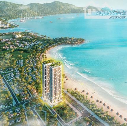 BÁN NHANH NHÀ 3 TẦNG ĐƯỜNG HỒ TÙNG MẬU - ĐƯỜNG 10M5 THÔNG BIỂN - GIÁ TRỊ ĐẦU TƯ LỚN