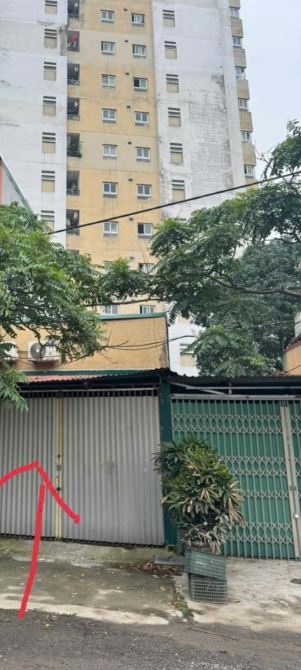 💰BALA ĐẤT ĐẸP VIEW ĐẸP, 2 MẶT THOÁNG, TƯƠNG LẠI ĐỈNH, ĐƯỜNG XE TẢI TRÁNH NHAU: Giá 10,5 T