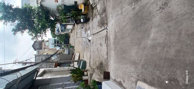 🏠 Hồ Học Lãm, An Lạc , Bình Tân. DT 7 x 6, 2 PN. Giá 3,4 tỷ bớt lộc .