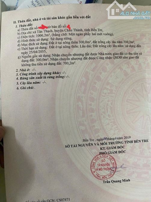 Bán 25 căn phòng trọ và 1 căn nhà cấp 4 đường oto thuộc tân thạch