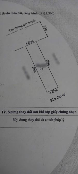 👉🏻B.nhà ĐỆP  93m2 mặt đường Hoàng Thế Thiện_tuyen 2 Lê Hồng Phong sau cục Hải Quan