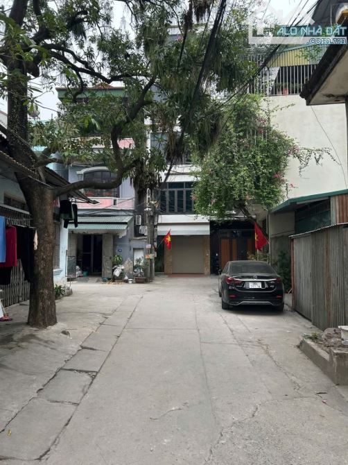 Bán gấp đất Tái định cư Lưu Phái ô tô ,phân lô vỉa hè,kinh doanh  giá đầu tư giá 16.5 tỷ