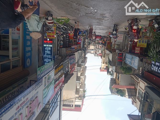 🏘🎉💥  CHỦ BÁN ĐẤT TẶNG BIỆT THỰ MỚI 3 TẦNG XÂY TÂM HUYẾT KÈM NỘI THẤT XỊN SÒ -