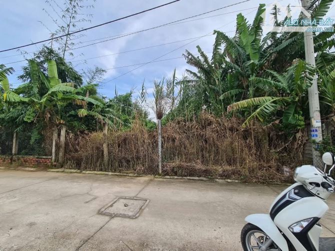 🌳 Cần chuyển nhượng đất nền đẹp , hẻm đanl nhánh PHẠM NGŨ LÃO.  👉 Diện tích: 15 * 18 (fu