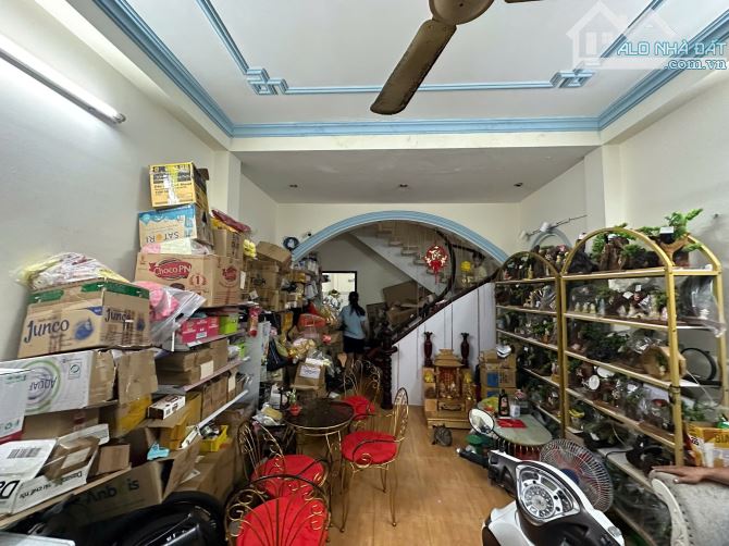 🏡Nhà Hẽm Nhựa 7m Dương Văn Dương  ,P. Tân Quý - 4x13m 2 Lầu ST Giá 5.9Tỷ Thương Lượng