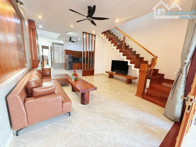 💥Nhà Mê TC 5,4*23,3m nở hậu 5,6m,hẻm 184 Đồng KHởi,Giải Phóng,nhiều lô khác