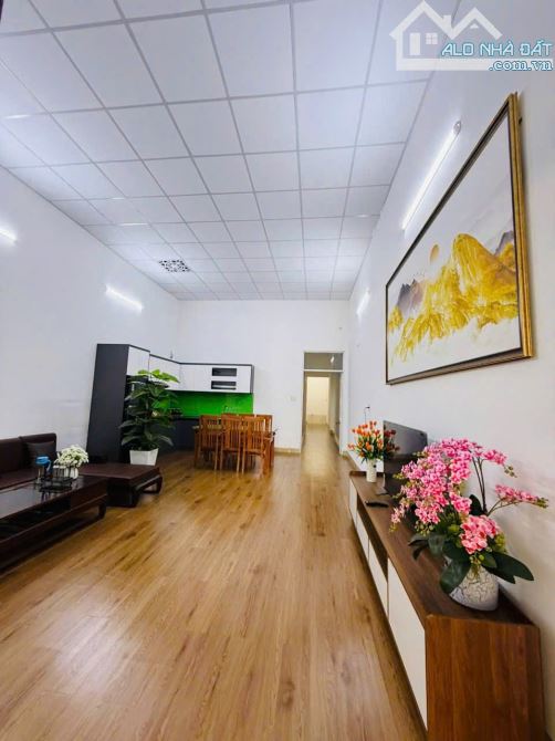 💥Nhà TC 5*25m,hẻm Cấp 1 Đg 184 Đồng KHởi,Giải Phóng,nhiều lô khác