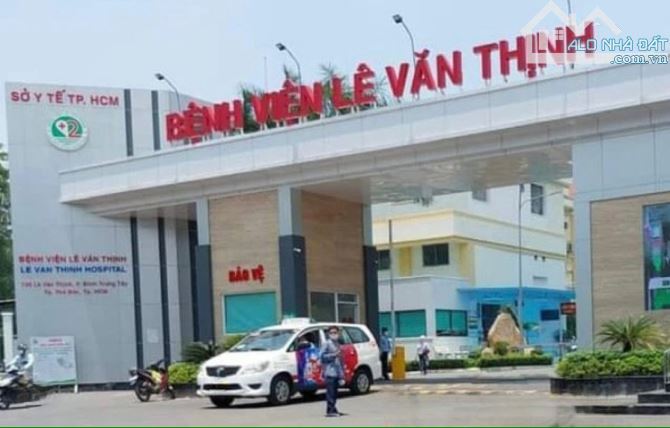 💎BÁN NHÀ Q2 – XE HƠI NGỦ TRONG NHÀ – 84M2 – CHỈ NHỈNH 6 TỶ – MỘT ĐỜI CHỦ