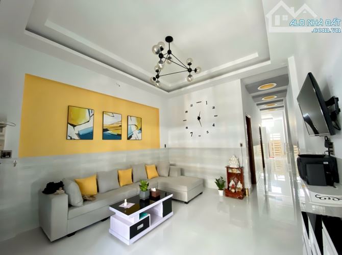 NHÀ TRỆT HẺM 567 BỜ HỒ BÚNG XÁNG ĐH CẦN THƠ, GẦN ĐH Y DƯỢC, AN KHÁNH, NINH KIỀU, TP.CẦN TH