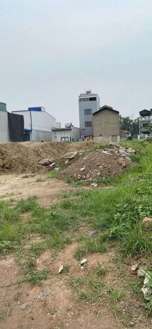Bán gấp đất Đại Áng ô tô 7 chỗ vào đất sổ phân lô kinh doanh nhỏ giá 8 tỷ