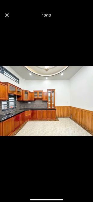 Nhà Đường Số 8 Đại Học Y Dược 5,69 Tỷ, P An Khánh, Q Ninh Kiều, TP Cần Thơ.