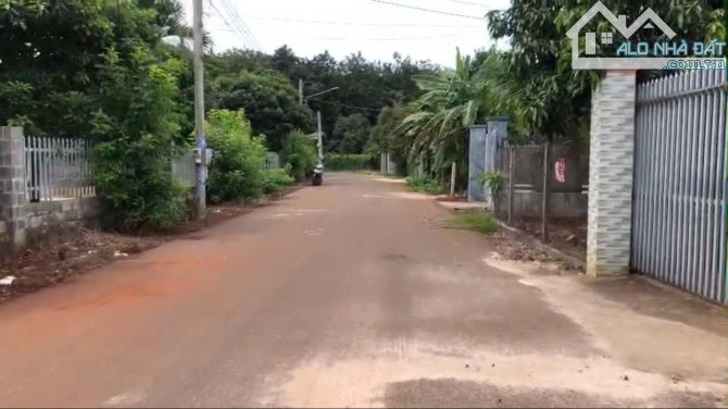Đất Sào mặt tiền đường nhựa 89TDT: 1515m2   Thuộc Long Phước TP _BR_VT: