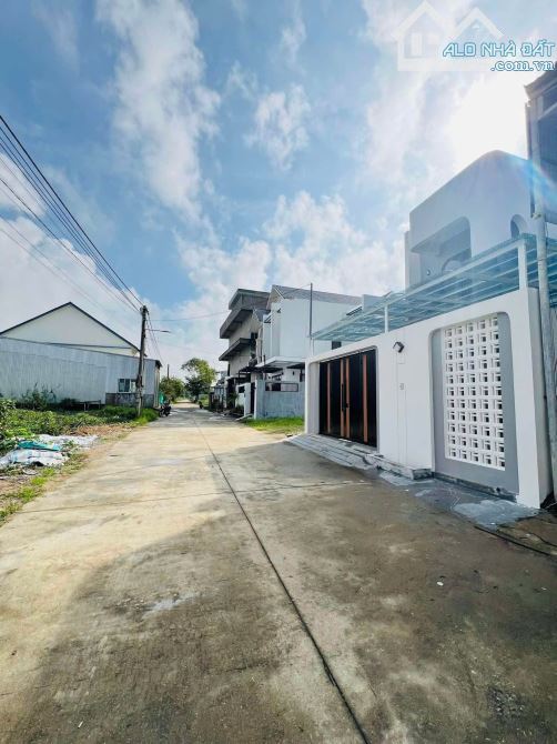 Bán đất 180m2 KQH Vinh Vệ trục chính, Phú Mỹ - Tp Huế.