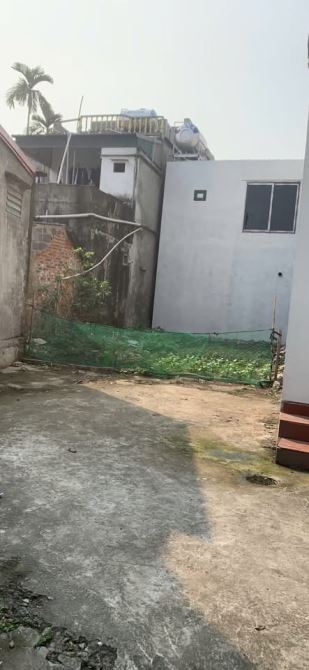 🔥 CẦN BÁN ĐẤT VĨNH GIA – NGÕ Ô TÔ LÙI, I10 ĐỖ CỬA 🔥  📍 Vị trí đẹp – Giao thông thuận ti