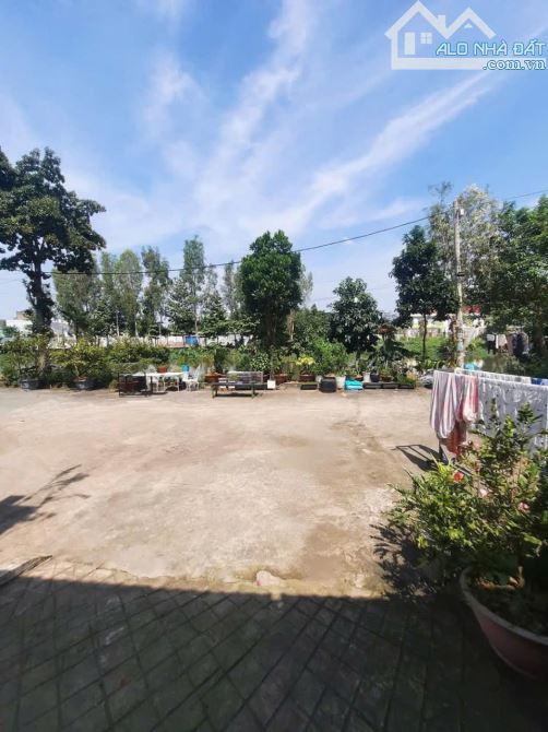 🔥Nhà 3 tầng , THẠNH XUÂN 43,Phường THẠNH XUÂN, Quận 12,dt 72m2 (4,7x15)đường 8m 💵5,45tỷ.