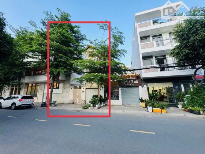 nhà 6x22,5m đường 75 Tân Quy đông p tân phong Q7. 1 trệt 2 lầu - 2