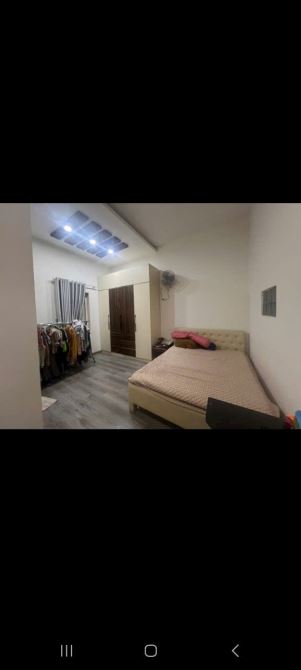 Bán nhà mặt tiền đường Nguyễn Văn Cừ , P.Tân Lập, TP BMT - 10