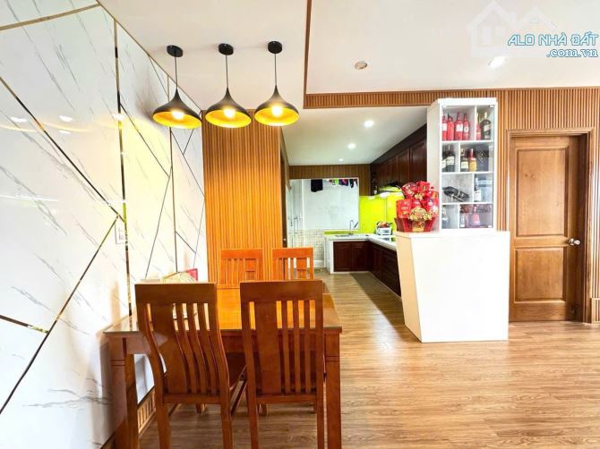 🌸👉 TỔNG HỢP Bán nhiều căn chung cư CT1 VCN Phước Hải, Nha Trang full nội thất giá tốt - 13