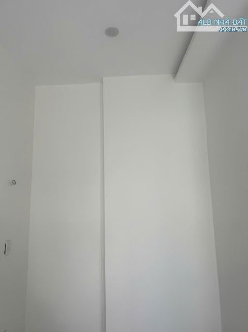 KHU PHỐ TÂY AN THƯỢNG CHỈ CÒN 1 CĂN GIÁ DƯỚI 5 TỶ - AN THƯỢNG 21 - NGŨ HÀNH SƠN. - 1