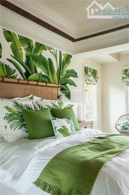 🏡 Bán nhà Nguyễn Tri Phương, Q.10, lô góc nở hậu, khu VIP, 8.x tỷ! - 1